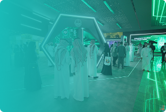 دبلــوم  العلاقات العامة (دبلوم متوسط مهني )