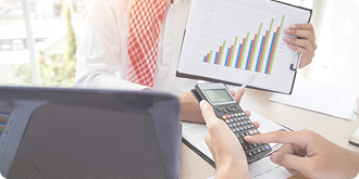 دبلوم إدارة الأعمال