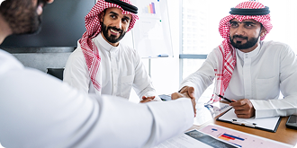 دبلوم الموارد البشرية