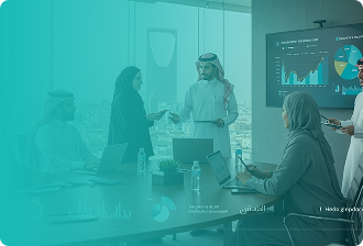 دبلوم إدارة الأعمال (دبلوم متوسط مهني )