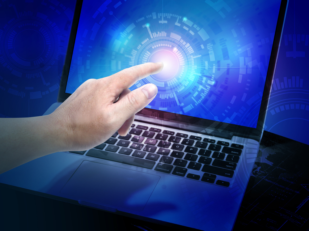 دبلوم امن المعلومات (دبلوم متوسط مهني  )