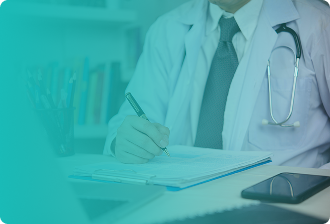 دبلوم إدارة المستشفيات (دبلوم مشارك مهني )