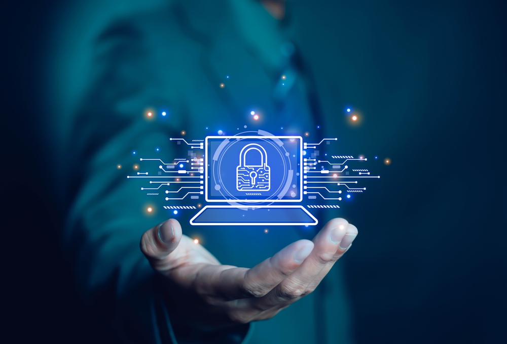 دبلوم الأمن والسلامة (دبلوم مشارك مهني )